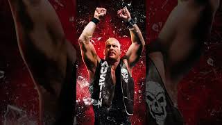 Stone Cold Steve Austin Theme Music  Wwe epic entrance music [upl. by Nelyag]