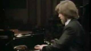 Zimerman  Beethoven Piano Concerto No 5  III Rondo 22 [upl. by Ahseet902]