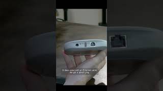 Aeotec Smart Home Hub [upl. by Siberson471]