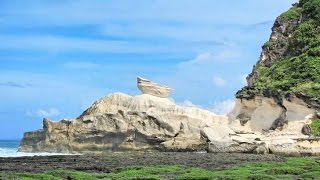 12 Best Tourist Attractions in Ilocos Norte Philippines [upl. by Even]