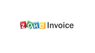 Zoho Invoice  Hasslefree Invoicing Software [upl. by Aicemaj549]