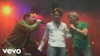 Reik  Que Lloro En Vivo [upl. by Yecak]