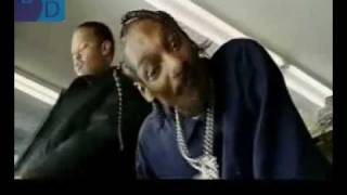 Dr Dre  Snoop Dogg TheNextEpisodeLiveThe Up In Smoke Tourmp4 [upl. by Tessler]