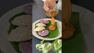 No onion or garlic asmrcooking chutney asmrfood nooniongarlic sravanamasam southindianfood [upl. by Yelehsa85]