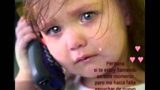 Savia andina Porque estas triste [upl. by Christoper412]