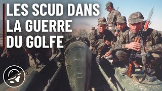 Les Moments Clés de lUtilisation des Scud en Afghanistan [upl. by Nylikcaj119]