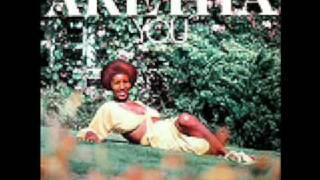 Aretha Franklin  You [upl. by Aeslahc]