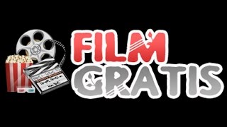 Scaricare film 2016 gratis su android senza scaricare applicazioni [upl. by Magan446]