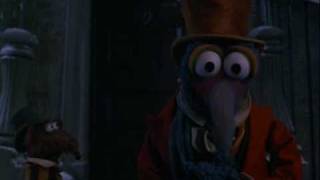 The Muppet Christmas Carol 1992 this is culture [upl. by Samaria617]