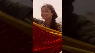 Asvaar  Hellaro Movie Song hellaro harfanmaulafilms nationalawardwinner gujaraticinema [upl. by Yentroc]