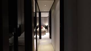 Luxury Flybridge Yachts  Ferretti Yachts 860 special moments with you  Ferretti Group [upl. by Letnohs]