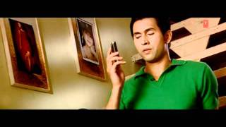 Mujhse Jo Door Hai Full Song Phir Bewafai [upl. by Leahcym]