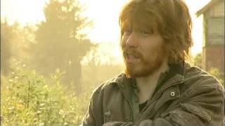 Hardy Bucks Ep1 Part2 [upl. by Davita694]