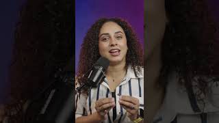 Importance of Money shorts pearlemaaney podcast [upl. by Elmina]