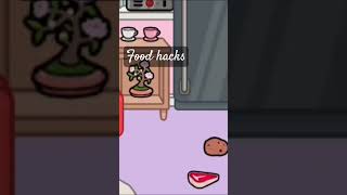 Food hacks [upl. by Abih]