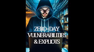 Zeroday vulnerability and Zeroday exploit [upl. by Eirameinna734]