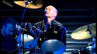 Phil Collins  Finally  The First Farewell Tour [upl. by Augustine123]