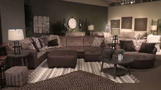 3 Piece Sectional Sofa Slipcovers [upl. by Adnilram]