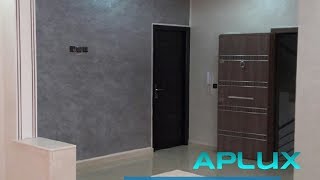 Appartements Meknès شقق فاخرة للبيع قرب مرجان المركزي مساحتها 120 متر تمن 49 مليون قابل للتفاوض [upl. by Nepean]