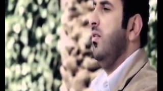 اغاني سوريه روعه 2014 [upl. by Aisac]