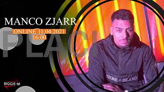 TRAILER  Manco Zjarr  Placi плачи 2021  PROD GUANTIERO EDIN [upl. by Edylc]