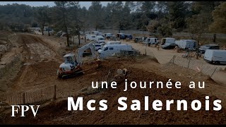 Présentation Motocross Salernes Mcs en Fpv [upl. by Malcolm177]