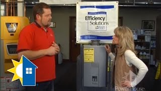 Which water heater is best [upl. by Cataldo392]