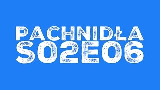 Pachnidła S02E06 O innych pachnidłach [upl. by Yart]