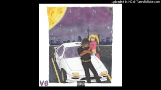 Juice WRLD  Girl From 734 PROD HAVOC [upl. by Eenhat]