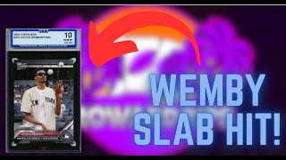 OPENING 2 100 BASKETBALL MEGA MYSTERY POWER BOXES INSANE FINDS😳 CRAZY VALUE [upl. by Atnahs]