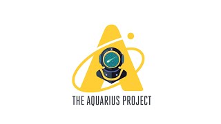 The Aquarius Project Searching For Micrometeorites in Lake Michigan [upl. by Ivon432]