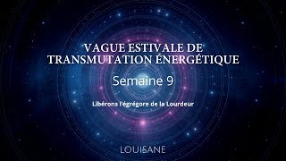 Lourdeur versus légèreté   Corps • Âme • Esprit [upl. by Jenn]