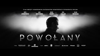 POWOŁANY CALLED 2022  FILM NA CZASY OSTATECZNE [upl. by Oscar]