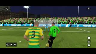 football soccershorts goals subscribe like bunnygaminus [upl. by Aneliram]