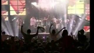 Colonia amp Halid Bešlić  Prvi poljubac Live  Zetra 2008 [upl. by Belen455]