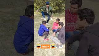 comedy 🤣 HANSI KHUSHI🤣🤣 comedy LUNGI MAN 777 trading viral viralvideo [upl. by Airegin]