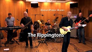 The Rippingtons live  2 [upl. by Polito]