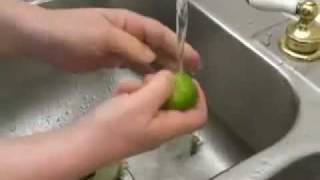 How to Cook Tomatillos [upl. by Euqinna]