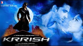 Krrish 4 quotBOLLYWOOD KA SUPERHEROquot⚔️🤩🤩 Hrithik Roshan  Nora F Priyanka Chopra  Rakesh Roshan [upl. by Dnob]