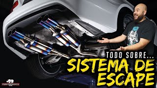 Sonido De Escape Suzuki Gixxer Sf  Silenciador Deportivo Universal y Sus Diferencias [upl. by Noe]