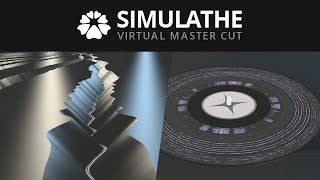 Introduction to TDR SimuLathe REF [upl. by Baxie250]