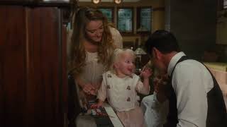 Murdoch Mysteries s17e20  Susannah and the piano [upl. by Sandye624]