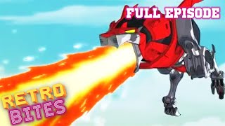 Voltron Defender of The Universe  Lotor the king  Kids Cartoon  Videos for Kids [upl. by Krispin628]