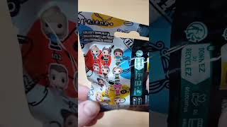 Bitty pop friends unboxing [upl. by Susumu]