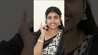 Miss Vizag Nakshatra Case5 l ytshorts [upl. by Py664]