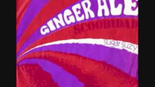 ginger ale scoobidab [upl. by Eannej]