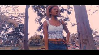 Jemoh Chief FT Jae Izzy amp Daev Make up your mind official Video [upl. by Kram]