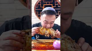 Spicy Food Eating Challenge spiccy asmr food eatingspicyfood eatingfood mukbang eatingshow [upl. by Aehta]