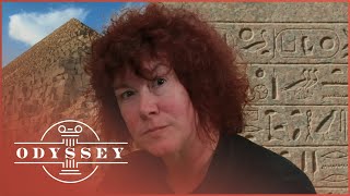 How DId Ancient Egypt Really Begin  Immortal Egypt  Odyssey [upl. by Nilahs]