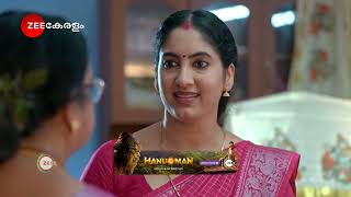 Valsalyam  Ep  1  Webisode  Mar 25 2024  SreekalaKrishna Rosin Jolly  Zee Keralam [upl. by Aennaej]